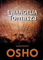 Ewangelia Tomasza Osho