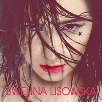 Ewelina Lisowska Ewelina Lisowska