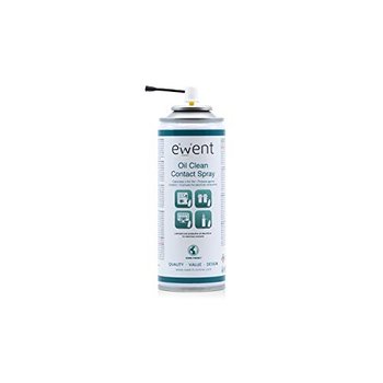 Ewent EW5615 200ml - Czyszczenie - Ewent