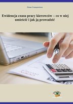 strona produktu - rekomendacje