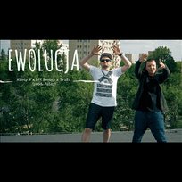 Ewolucja PJK Eastny, Młody M., TriKu