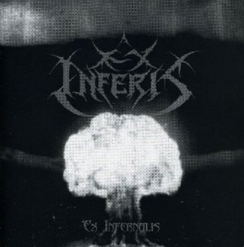 Ex Inferalis - Ex Inferalis