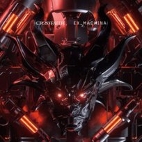Ex-Machina Crossfaith