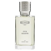 ex nihilo cuir celeste woda perfumowana 100 ml    