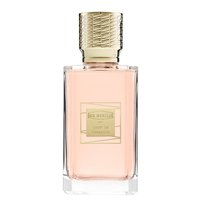 ex nihilo lust in paradise