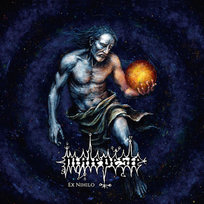 Ex Nihilo Malepeste