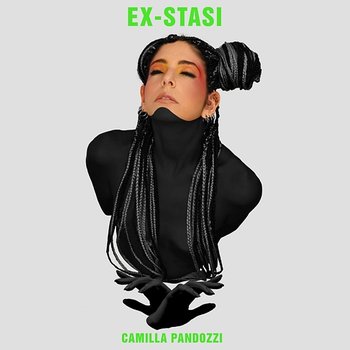 EX-STASI - Camilla Pandozzi & KMas