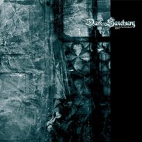 Exaudi Vocem Meam Part I Dark Sanctuary