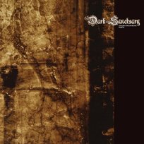 Exaudi Vocem Meam Part II Dark Sanctuary