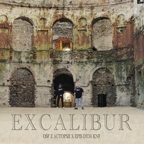 Excalibur Epis Dym KNF, Obserwator Świata Faktów