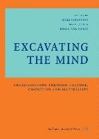 Excavating the Mind