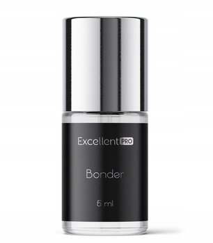 Excellent Pro Bonder Primer Bezkwasowy Do Hybryd 5 Ml - EXCELLENT PRO