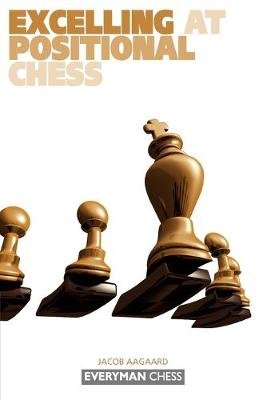 Practical Chess Puzzles: 600 Positions to Improve Your Calculation and  Judgment – Xadrez Galego