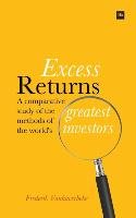 Excess Returns Vanhaverbeke Frederik