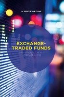 Exchange-Traded Funds - Meziani Seddik A. | Książka W Empik