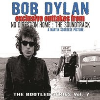 Exclusive Outtakes From No Direction Home Bob Dylan