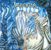 Excursion Demise Invocator