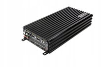 Excursion HXA-40 SQL - WZMACNIACZ 2 kanałowy 2x300/350W 1x800W RMS Hi-Input Excursion