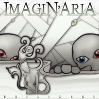 Exeligere Imagin'aria