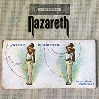 Exercises Nazareth