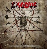 Exhibit B: The Human Condition Exodus