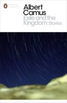 Exile and the Kingdom: Stories Albert Camus