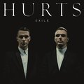 Heaven - Hurts