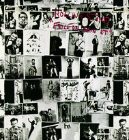 Exile On Main Street The Rolling Stones