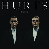 Exile Hurts