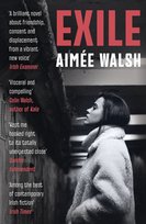 Exile Aimee Walsh