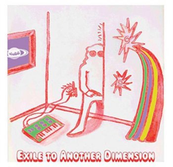 Exile To Another Dimension - K2 With .Es
