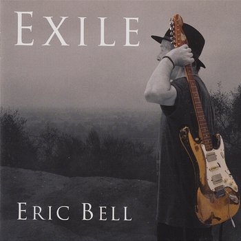 Exile - Eric Bell