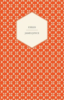 Exiles - Joyce James
