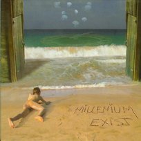 Exist Millenium