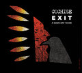 Exit A Good Day To Die - Cochise