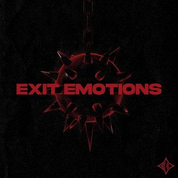 EXIT EMOTIONS - Blind Channel