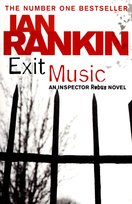 Exit Music Rankin Ian