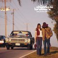 Exit Planet Dust - The Chemical Brothers