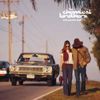 Exit Planet Dust The Chemical Brothers