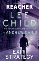 Exit Strategy Child Lee, Child Andrew