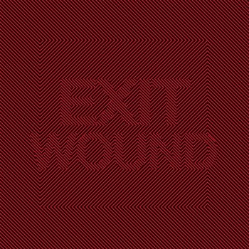 Exit Wound - Mixhell feat. Greg Puciato