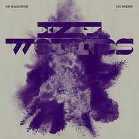 Exit Wounds The Wallflowers
