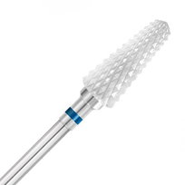 Exo Frez Ceramiczny Do Paznokci Stożek Ø5,5Mm 826F EXO