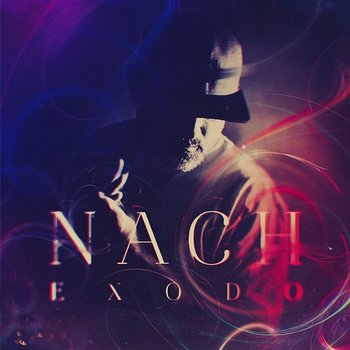 Éxodo - Nach