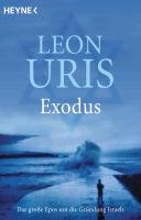 Exodus Uris Leon