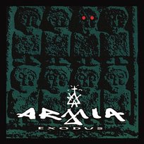 Exodus Armia