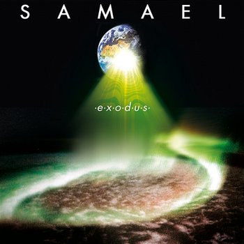 Exodus - Samael