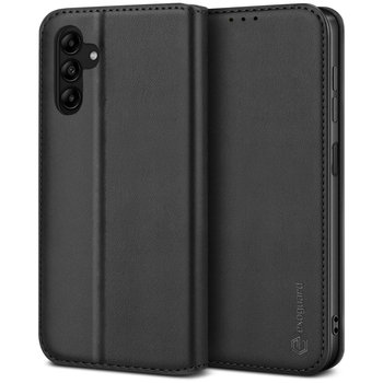 EXOGUARD WALLET 2 - SAMSUNG GALAXY A15 / A15 5G - PANCERNE CASE OBUDOWA FUTERAŁ PORTFEL - Inny producent