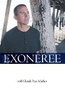 Exoneree - Courtney Uriah, Mathes Glenda Faye