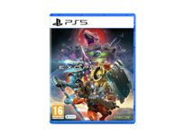 Strefa super rabatów 